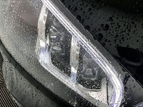 New 2026 Mercedes-Benz GLS 450 4MATIC image 17