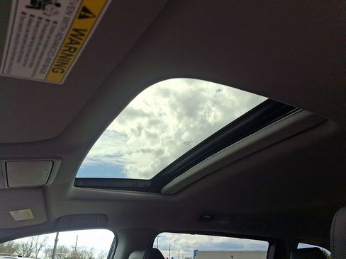 Used 2021 Honda Odyssey EX-L image 14