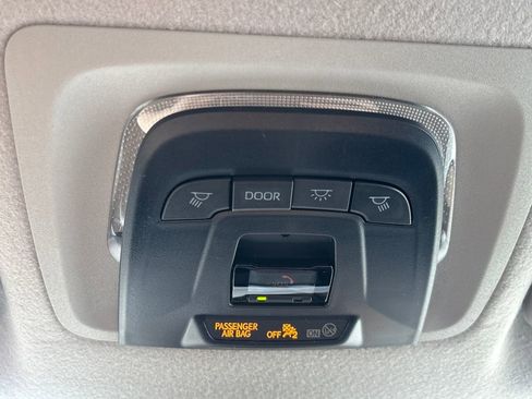 New 2026 Toyota Corolla Cross LE image 15