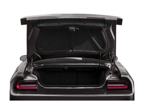 Used 2015 Dodge Challenger R/T Plus RWD image 27