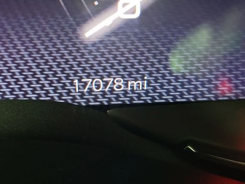 Used 2025 RAM 1500 Limited image 8