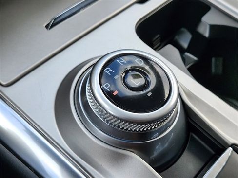 Certified 2022 Ford Explorer XLT w/ Equipment Group 202A image 29