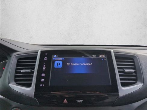 Used 2017 Honda Pilot EX-L image 10