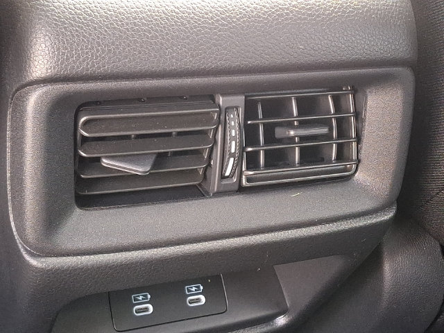 Certified 2024 Honda CR-V Sport image 11