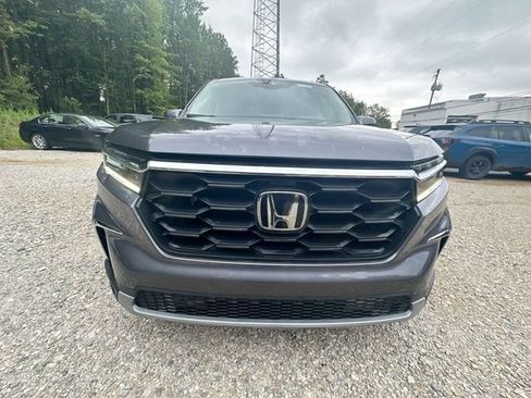 Used 2023 Honda Pilot EX-L image 31