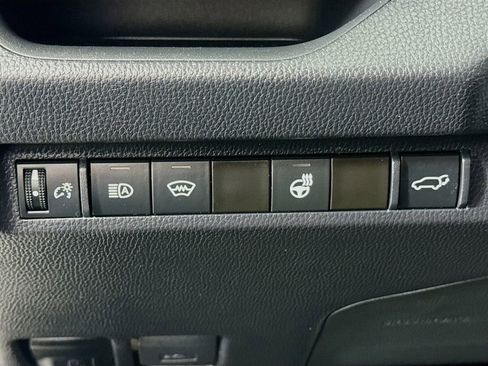 Certified 2024 Toyota RAV4 XLE Premium image 10