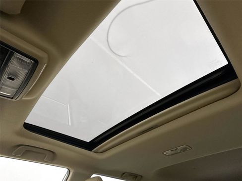 Certified 2023 Toyota 4Runner Limited image 6