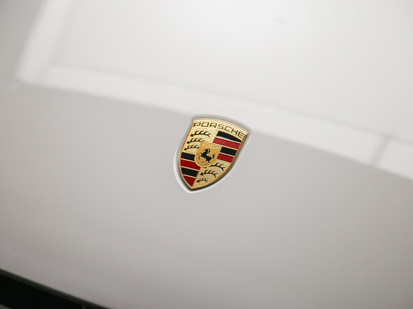 Certified 2026 Porsche Macan AWD/4WD image 12