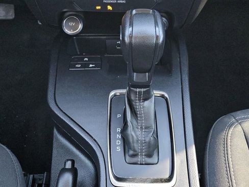 Used 2020 Ford Ranger XL w/ Equipment Group 101A Mid image 15