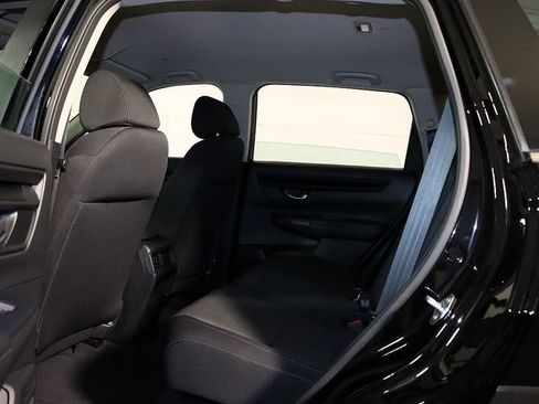 Used 2024 Honda CR-V LX image 14