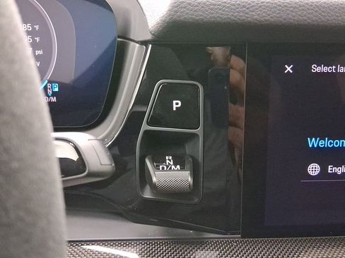 New 2026 Porsche Cayenne Coupe image 23