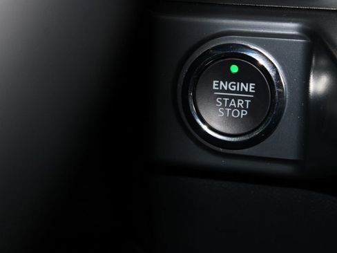 Used 2023 Ford F150 Lariat w/ Equipment Group 502A High AWD/4WD image 54