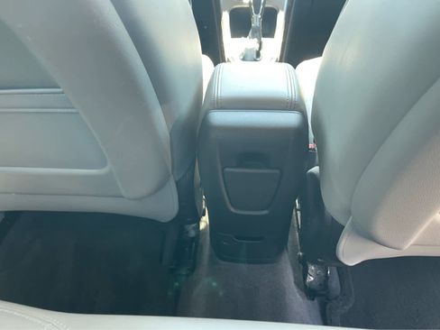 Used 2013 Buick Verano FWD image 24
