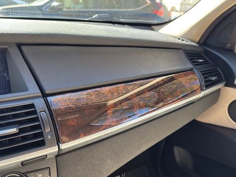 Used 2013 BMW X5 xDrive35i image 37