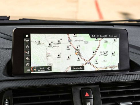 Used 2018 BMW M2 w/ Executive Package image 21