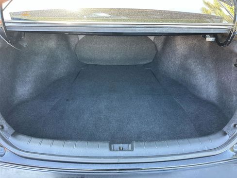 Used 2017 Honda Accord LX image 19