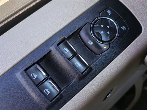 Used 2019 Ford F150 XLT w/ Equipment Group 302A Luxury image 23