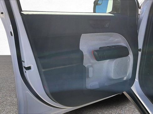 Used 2024 Ford Maverick XLT w/ XLT Luxury Package image 18