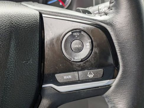 Used 2022 Honda Pilot Special Edition image 20