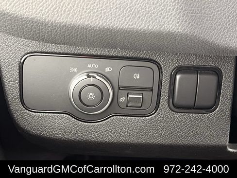 Used 2021 Mercedes-Benz Sprinter 4500 w/ Parking Package image 21