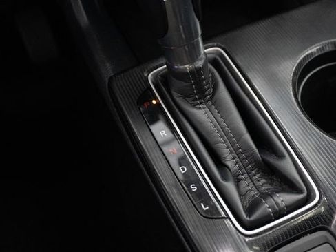 Certified 2023 Honda Civic EX image 12