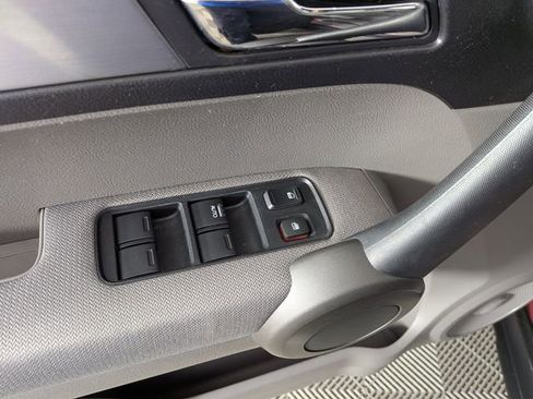 Used 2010 Honda CR-V EX image 11