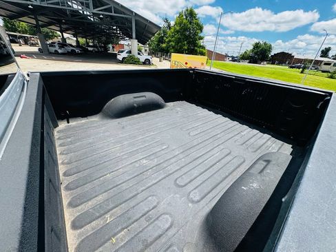 Used 2014 RAM 1500 Tradesman w/ Popular Equipment Group RWD image 16