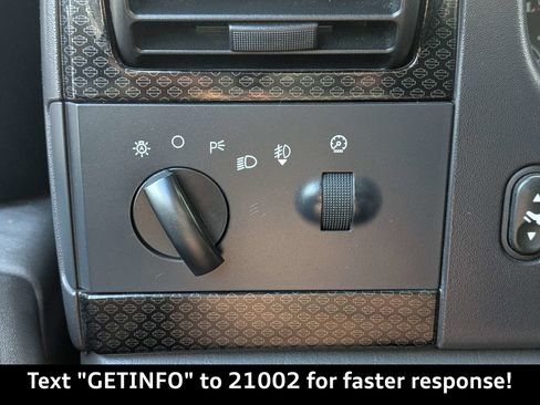 Used 2005 Ford F250 Harley-Davidson image 29