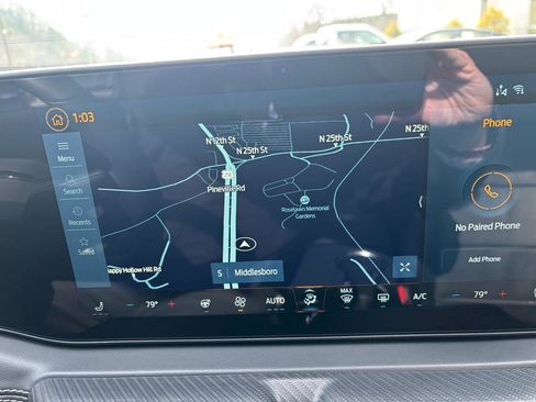 New 2026 Ford Mustang GT Premium image 15