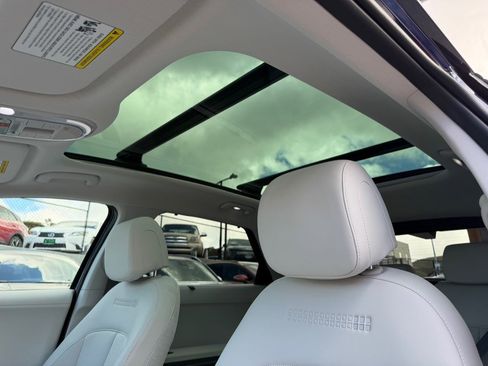 Used 2026 Hyundai Ioniq 5 Limited AWD/4WD image 21