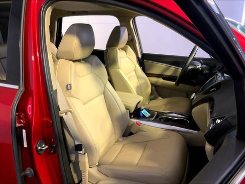 Used 2020 Acura MDX SH-AWD image 18