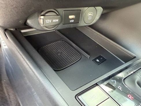 New 2026 Hyundai Elantra Sport image 27