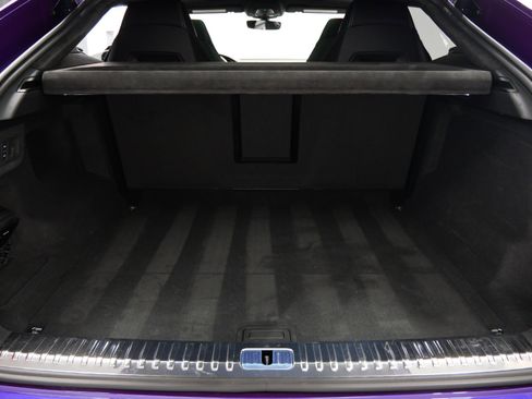 Used 2023 Lamborghini Urus S image 19