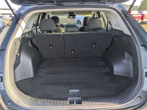 Used 2023 Kia Sportage LX image 12