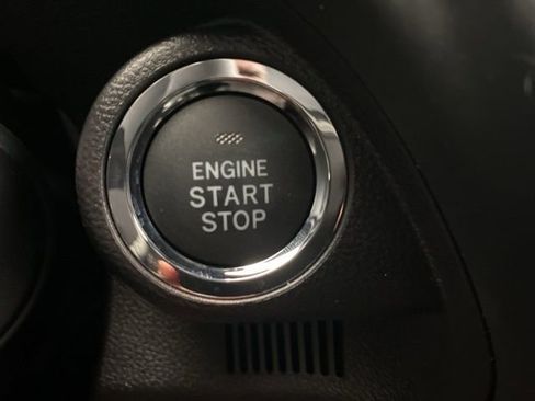 New 2026 Subaru Forester Sport image 16