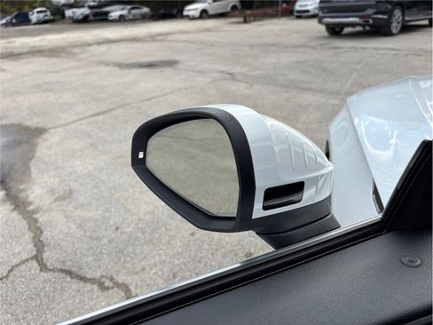 Used 2018 Audi A5 2.0T Prestige w/ Luxury Package image 21