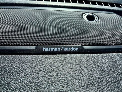 Certified 2023 RAM 1500 Laramie image 35