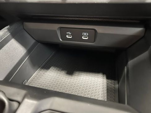 New 2025 Honda Accord LX image 19