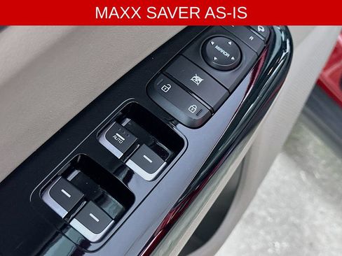 Used 2019 Kia Sportage EX FWD image 19