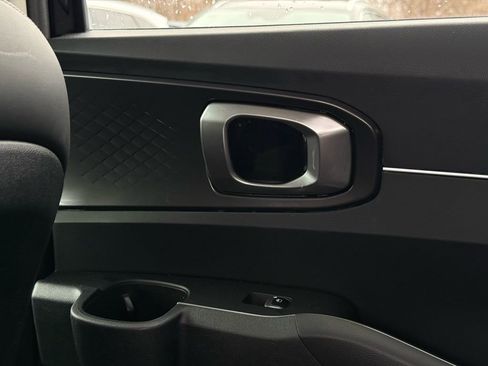 Certified 2024 Kia Sorento S image 25