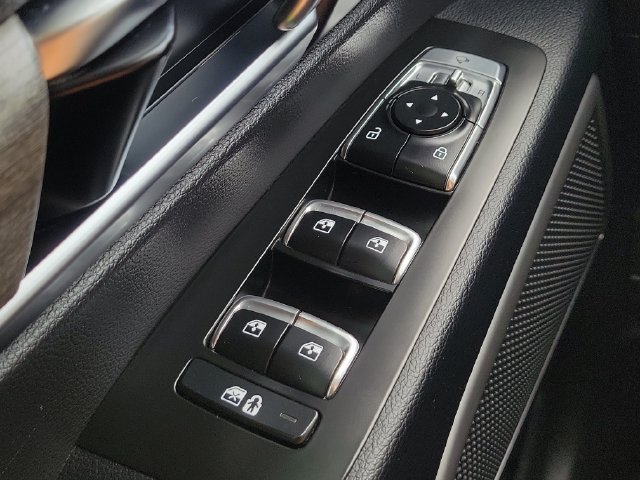 Used 2022 Kia Telluride EX w/ EX Premium Package AWD/4WD image 23