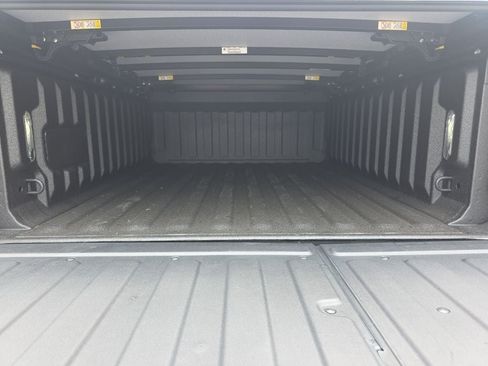New 2026 RAM 1500 Limited AWD/4WD image 12