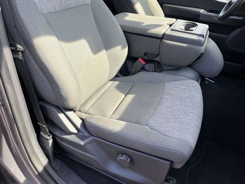 Used 2023 Ford F150 XLT w/ Trailer Tow Package image 20