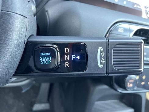New 2026 Hyundai Palisade XRT Pro AWD/4WD image 19