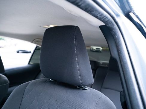 Used 2023 Toyota Corolla LE FWD image 27