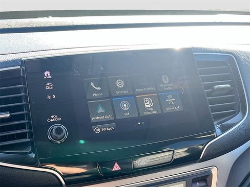 Used 2022 Honda Pilot EX-L image 14