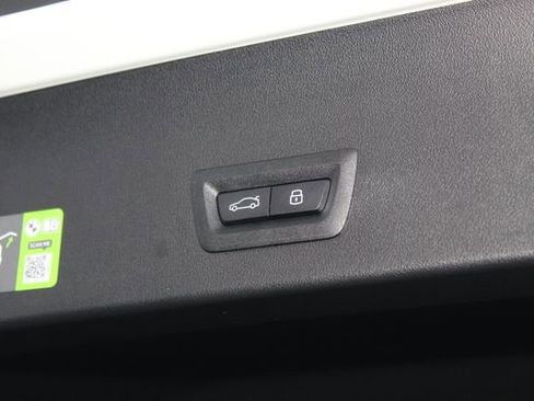 New 2026 BMW X3 xDrive30 w/ M Sport Package image 8