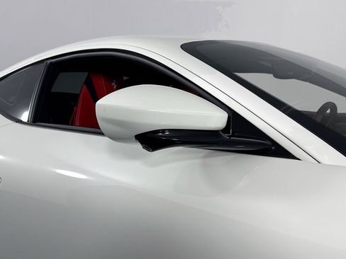 Used 2023 Ferrari Roma RWD image 52