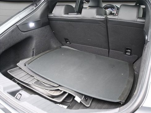 Certified 2023 Acura Integra A-Spec image 14