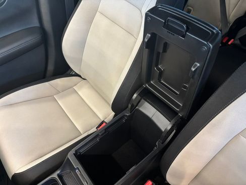 Used 2024 Honda CR-V EX image 20